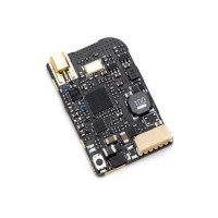 TBS Unify Pro 5G8 HV Race MMCX TBS Unify Pro 5G8 HV Race MMCX