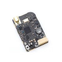 TBS Unify Pro 5G8 HV SE MMCX