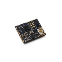 TBS Unify Pro Nano 5G8 VTX