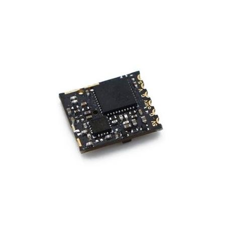 TBS Unify Pro Nano 5G8 VTX
