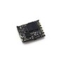 TBS Unify Pro Nano 5G8 VTX