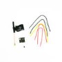 TBS Unify Pro Nano 5G8 VTX