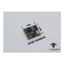 TBS Unify Pro Nano 5G8 VTX