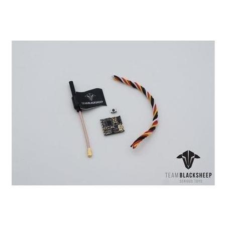 TBS Unify Pro Nano 5G8 VTX