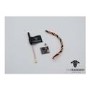 TBS Unify Pro Nano 5G8 VTX