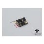 TBS Unify Pro Nano 5G8 VTX