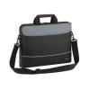 Targus Intellect Topload 15.6 Inch Laptop Bag