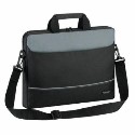 TBT238EU Targus Intellect 15.6 Inch Laptop Bag in Black