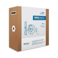 Ubiquiti Tough CAT5 Cable - Double shielded for outdoor 