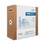 Ubiquiti Tough CAT5 Cable - Double shielded for outdoor 