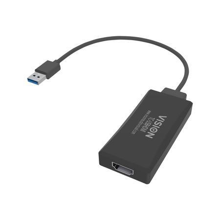 laptop connect to projector hdmi laptop connect to projector hdmi