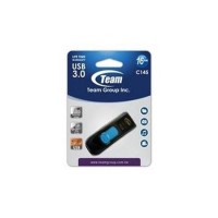 Team C145 16GB USB 3.0 Flash Drive