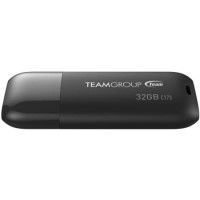 Team C173 32GB USB Flash Drive Model 