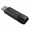 Team C175 32GB USB 3.1 Flash Drive in Black