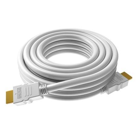 Vision Techconnect V2 Spare 10M HDMI Cable