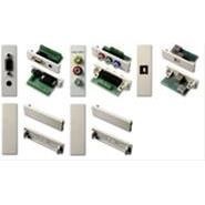 Vision Techconnect Mod Vision Techconnect V2 Lite Module Package - Laptops Direct