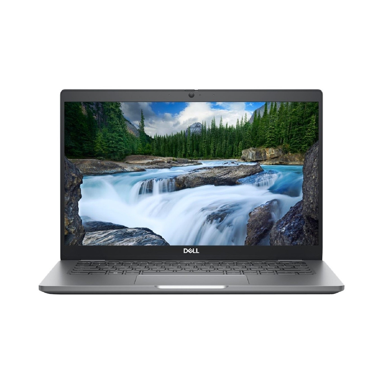 Dell Latitude 5340 Intel Core i5 8GB RAM 256GB SSD 13.3 Inch Windows 11 Pro Laptop
