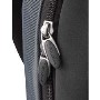 Targus Classic 17.3" Backpack - Black/Blue