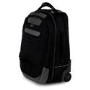 Targus CityGear 15.6" Vertical Laptop Roller Black