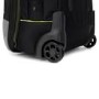 Targus CityGear 15.6" Vertical Laptop Roller Black