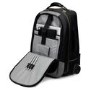 Targus CityGear 15.6" Vertical Laptop Roller Black