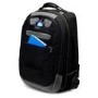 Targus CityGear 15.6" Vertical Laptop Roller Black