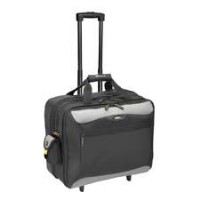Targus City Gear Rolling Case 17 Inch