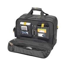 Targus City Gear Rolling Case 17 Inch