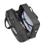 Targus City Gear Rolling Case 17 Inch