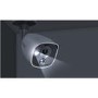 Hikvision HiLook 5MP Super HD PIR Analogue Bullet Cameras - 2 Pack 
