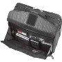 Targus 15.4" Laptop Carry Case - Black