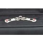 Targus 15.4" Laptop Carry Case - Black