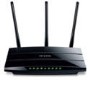 TP-Link 300Mbps Wireless N Gigabit ADSL2 Modem Router
