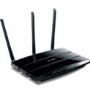TP-Link 300Mbps Wireless N Gigabit ADSL2 Modem Router