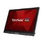 ViewSonic TD1630-3 15.6" Touchscreen Monitor 