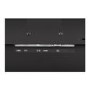 ViewSonic TD1630-3 15.6" Touchscreen Monitor 