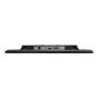 ViewSonic TD1630-3 15.6" Touchscreen Monitor 
