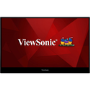 ViewSonic TD1655 16" IPS Full HD Touchscreen Monitor