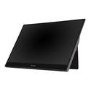 ViewSonic TD1655 16" Full HD IPS Touchscreen Monitor