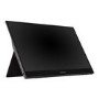ViewSonic TD1655 16" Full HD IPS Touchscreen Monitor