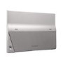 ViewSonic TD1655 16" Full HD IPS Touchscreen Monitor