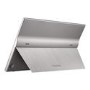 ViewSonic TD1655 16" Full HD IPS Touchscreen Monitor