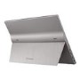 ViewSonic TD1655 16" Full HD IPS Touchscreen Monitor