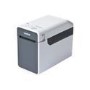 Label Printer 152.4 mm per second 2 Years warranty