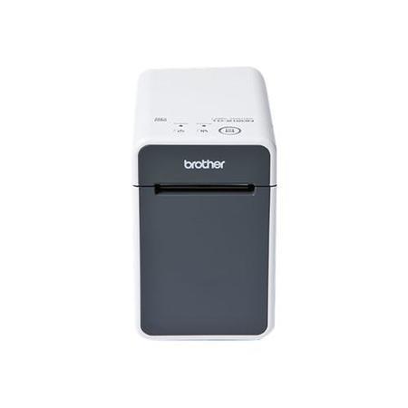 Label Printer 152.4 mm per second 2 Years warranty