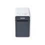 Label Printer 152.4 mm per second 2 Years warranty