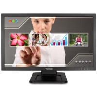 Viewsonic TD2220-2 22" Full HD Touchscreen Monitor Viewsonic TD2220-2 22" Full HD Touchscreen Monitor