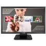 Viewsonic TD2220-2 22" Full HD Touchscreen Monitor