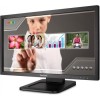 GRADE A1 - Viewsonic 22&quot; TD2220-2 Full HD Touchscreen Monitor