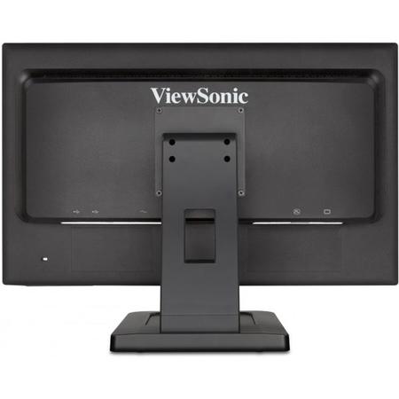 Viewsonic TD2220-2 22" Full HD Touchscreen Monitor
